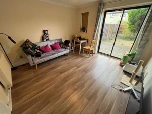 Photo 2- click for photo gallery